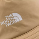 THE NORTH FACE -