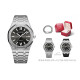 ROSSINI 50123