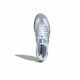 adidas originals SAMBA OG