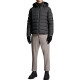 Moncler Arneb Short Down Jacket SS23
