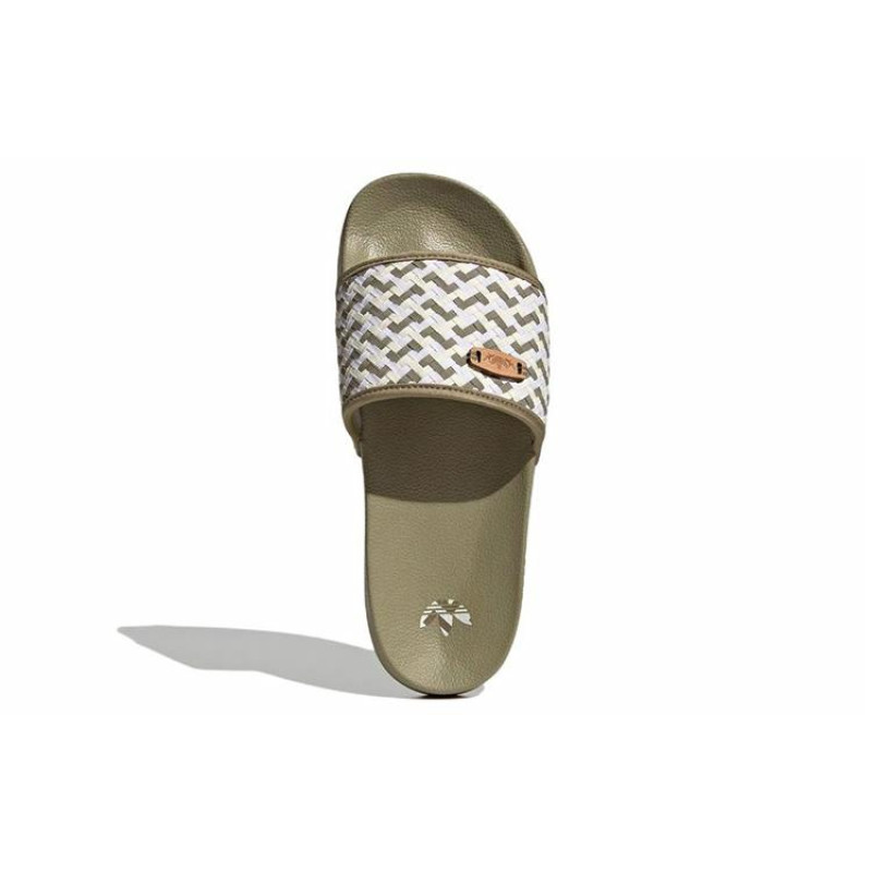 adidas originals Adilette Lite