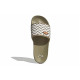 adidas originals Adilette Lite