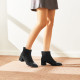 NINE WEST 5.2cm