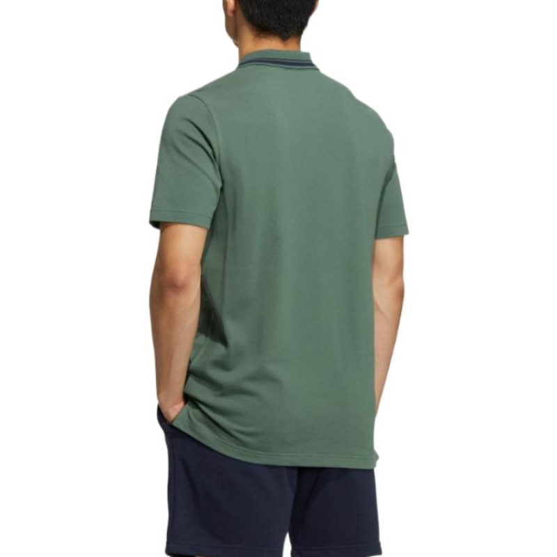adidas Polo