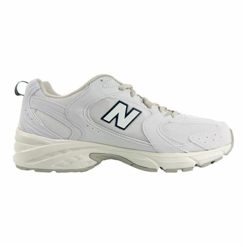 New Balance NB 530 D