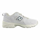 New Balance NB 530 D