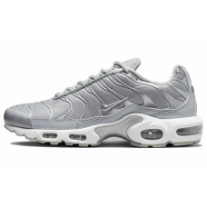 Nike Air Max Plus