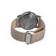 RADO 50 33mm
