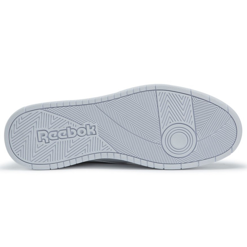 Reebok BB 1000