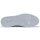 Reebok BB 1000