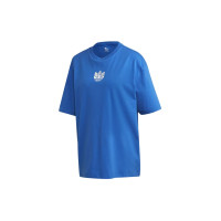 adidas originals T