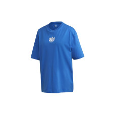 adidas originals T