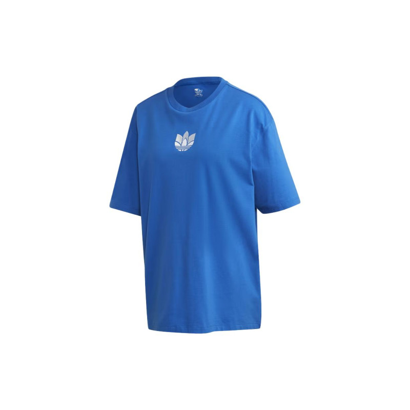 adidas originals T