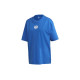 adidas originals T