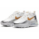 Nike Air Max 270 React 