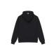 MLB 24FW