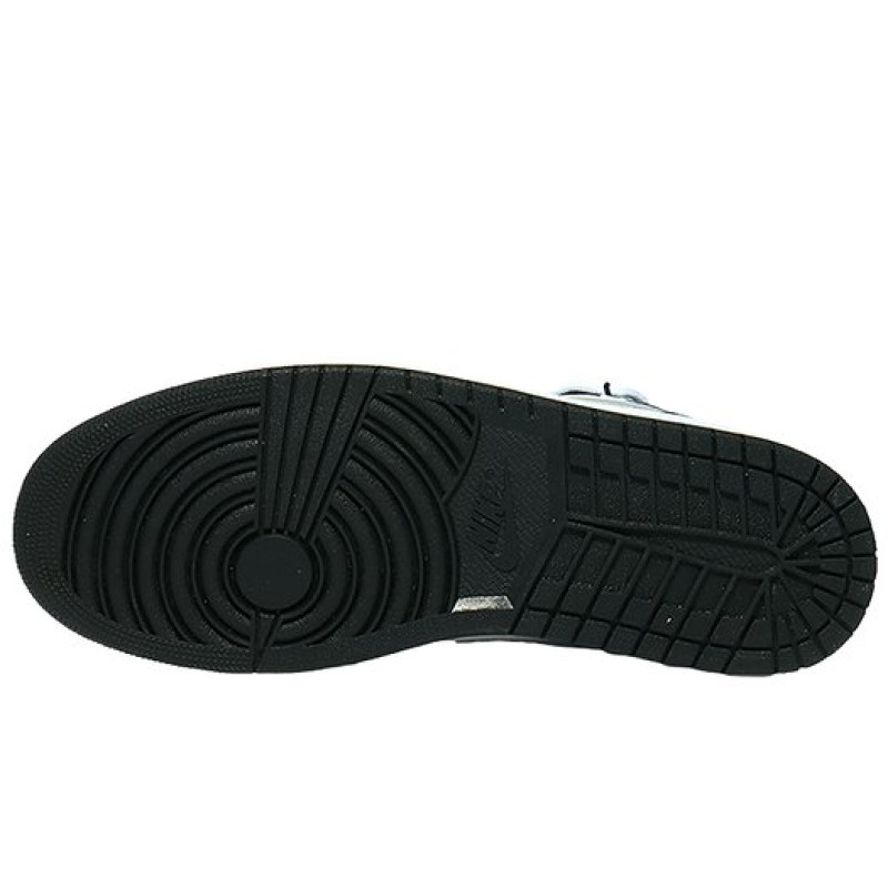 Jordan Air Jordan 1 Low