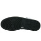 Jordan Air Jordan 1 Low