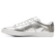 Onitsuka Tiger LawnShip 3.0