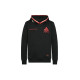 EVISU M