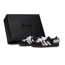adidas originals SAMBA OG 811
