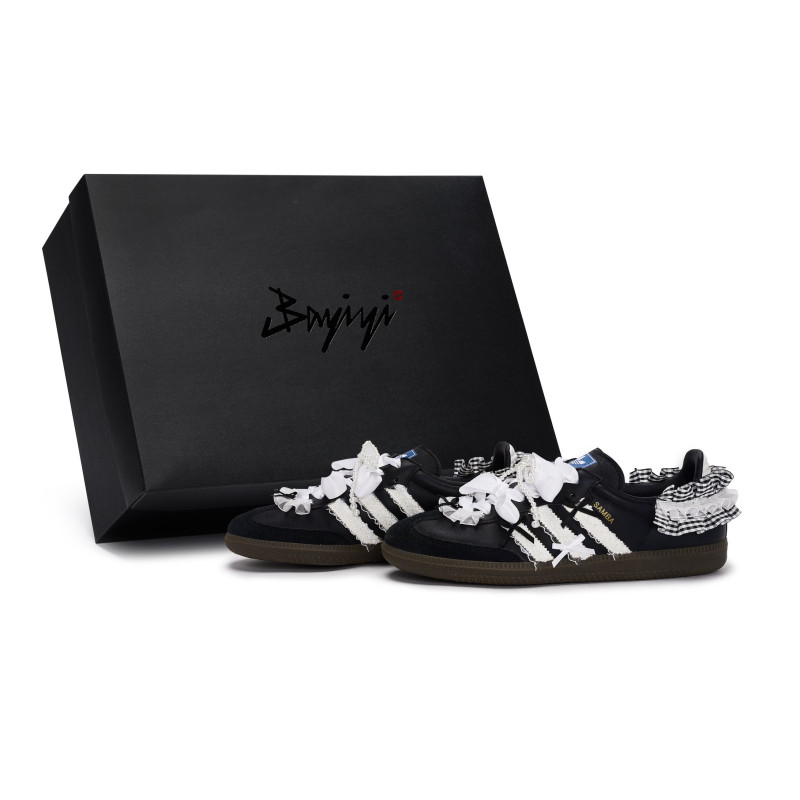 adidas originals SAMBA OG 811