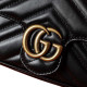 GUCCI GG Marmont G
