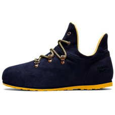 Onitsuka Tiger Monte Pokhara