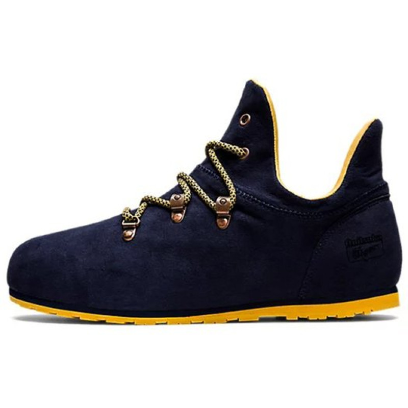 Onitsuka Tiger Monte Pokhara