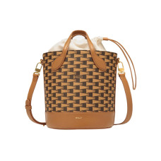 BALLY Logo