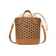 BALLY Logo