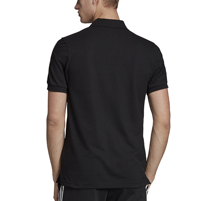 adidas Polo