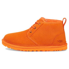 UGG Neumel