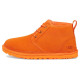 UGG Neumel