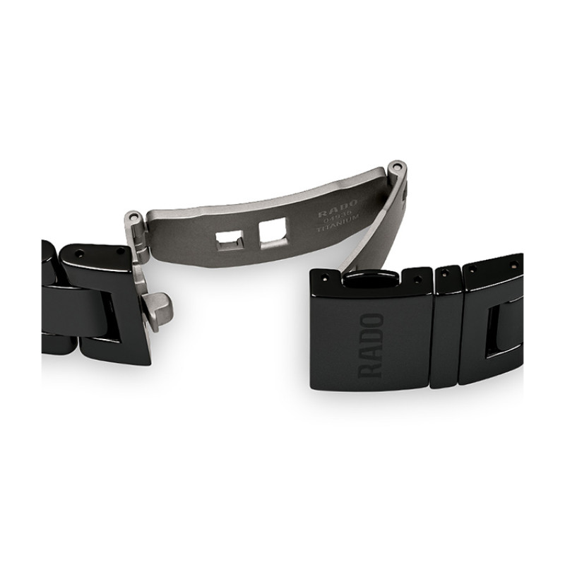 RADO 50 42mm R32252162