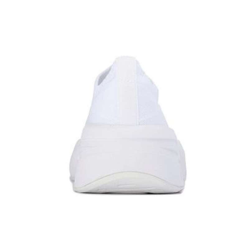 Onitsuka Tiger P-Trainer