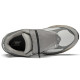 New Balance NB 2002R Pouch