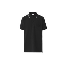 Burberry LogoPolo