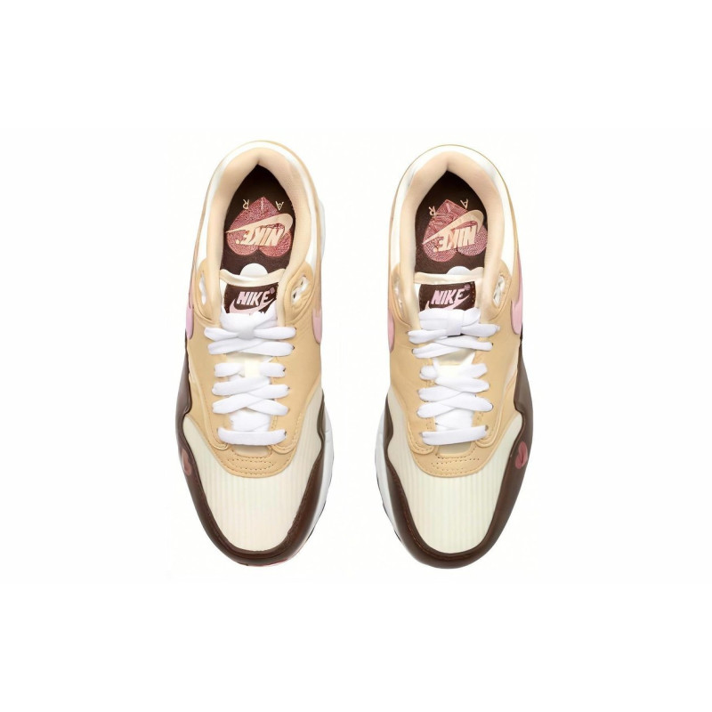 Nike Air Max 1