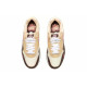 Nike Air Max 1