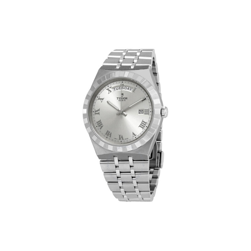 TUDOR 41mm M28600-0001