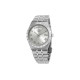 TUDOR 41mm M28600-0001