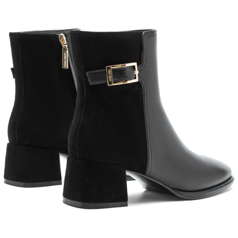 NINE WEST 5.2cm