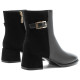 NINE WEST 5.2cm