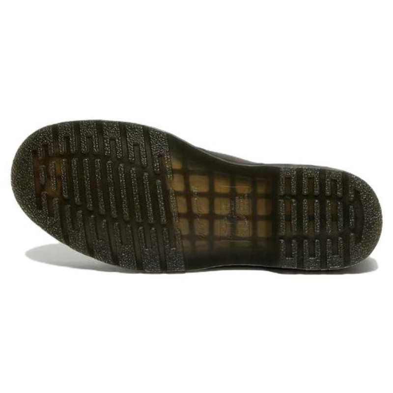 Dr.Martens 2976 Warmwair