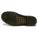 Dr.Martens 2976 Warmwair