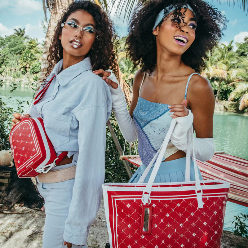 SPRAYGROUND