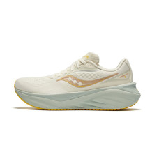 Saucony PHOENIX INFERNO 4