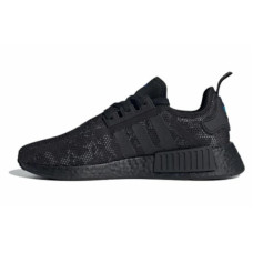 adidas originals NMD_R1