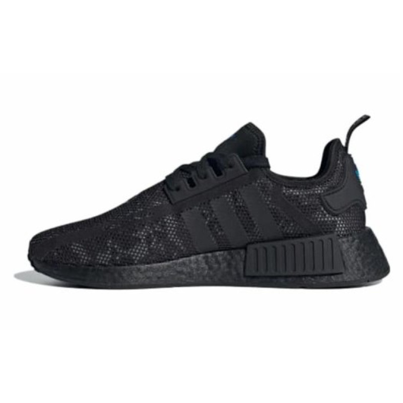 adidas originals NMD_R1